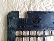 Верхня частина Asus X541NA №8